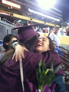 The only way to have a friend is to be one. ~ Ralph Waldo Emerson #quote