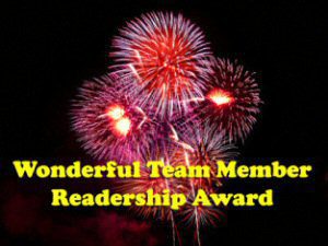 team-member-award