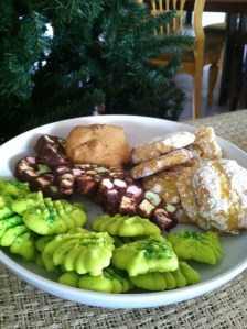 I just like to smile; smiling's my favorite. Buddy the Elf #quote