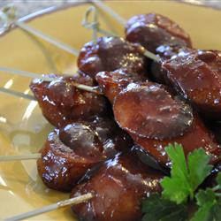 The object of a new year is not that we should have a new year. It is that we should have a new soul. ~ G.K. Chesterton #quote