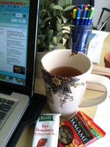 He who does not attempt something gains nothing. ~ Francis Bachmann #quote