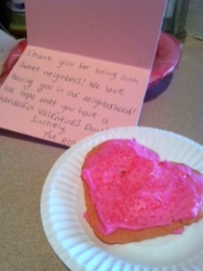 Love is a fruit in season at all times and within reach of every hand. ~ Mother Teresa #quote