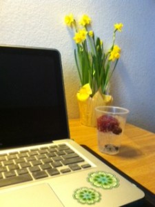 Life is difficult. ~ M. Scott Peck #quote