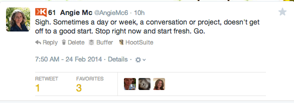 Screen Shot 2014-02-24 at 6.20.39 PM