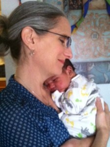 Before, by yourself, you couldn't. Now, you've turned to our Lady, and with her, how easy! ~ Josemaria Escriva #quote