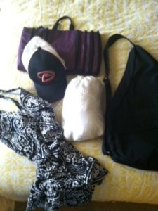 By defending Sunday, one defends human freedom..threatened by a kind ‘bullying’ by the demands of work. ~ Pope Benedict XVI #quote