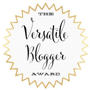 versatile-blogger-award gold