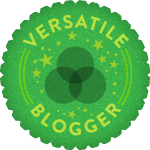 versatile-blogger-award green