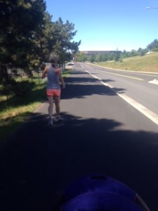 16C87FB6-8005-48C6-9F70-77F1E3C7A913